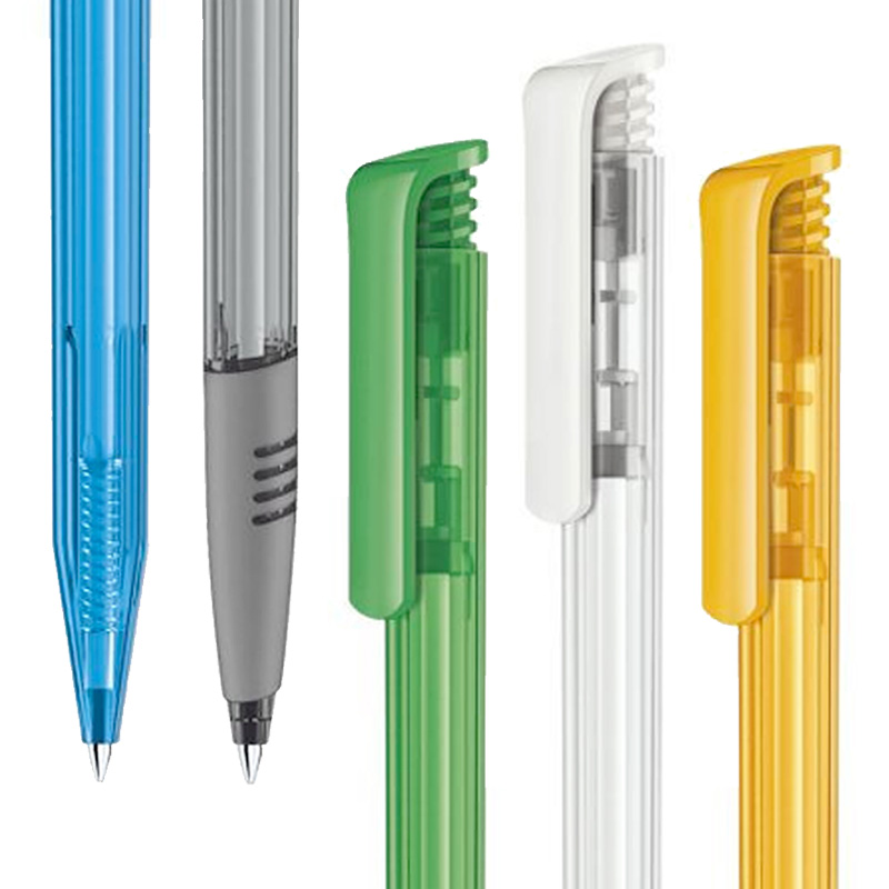 Super Hit Clear and Clear SG