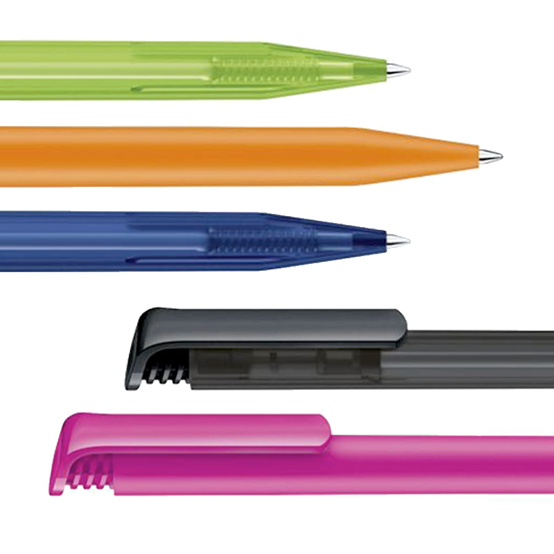 Super Hit Frosted and Matt